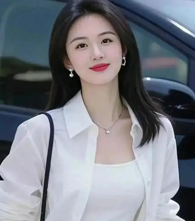女人最喜欢男人触摸3个地方，40岁后更甚，希望男人能明白