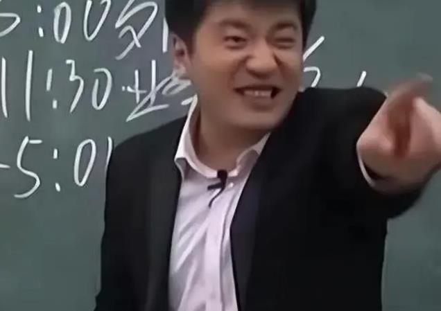 张雪峰抢救细节曝光！熟人副院长亲自上手，却依旧回天乏术
