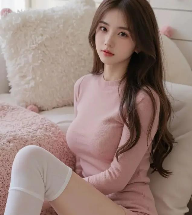 360截图20260501005115237.jpg