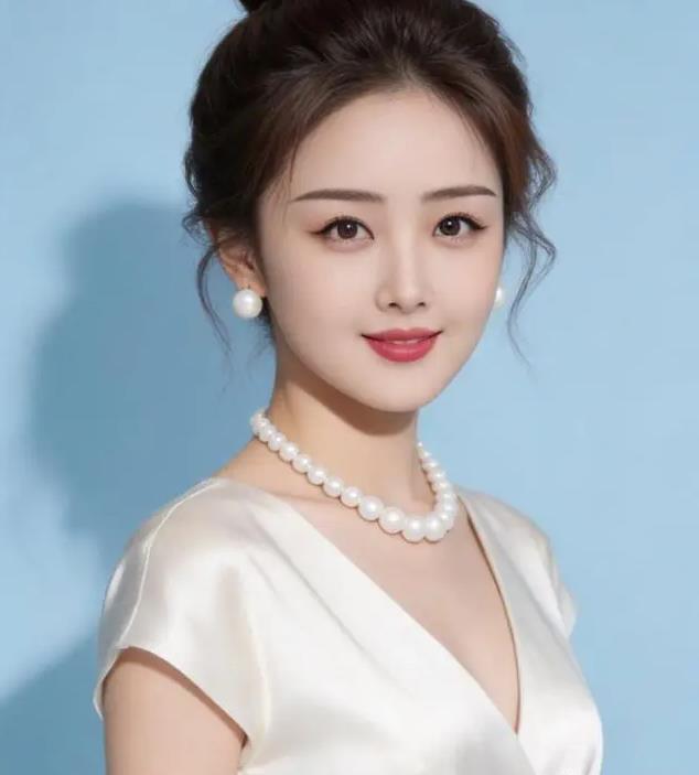 360截图20260517165504831.jpg