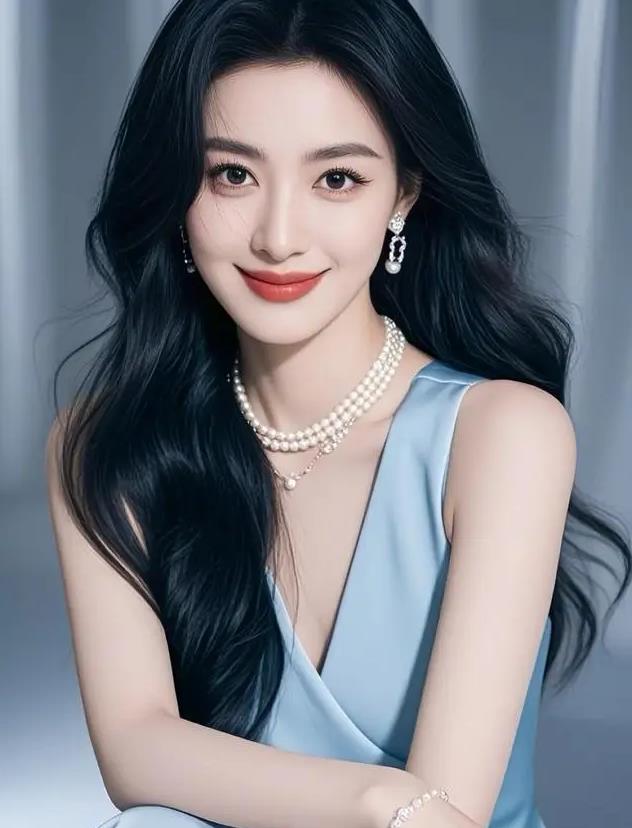360截图20260521032859868.jpg