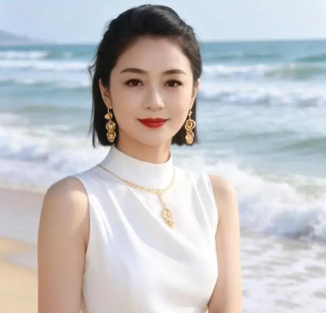 360截图20260525022602306.jpg