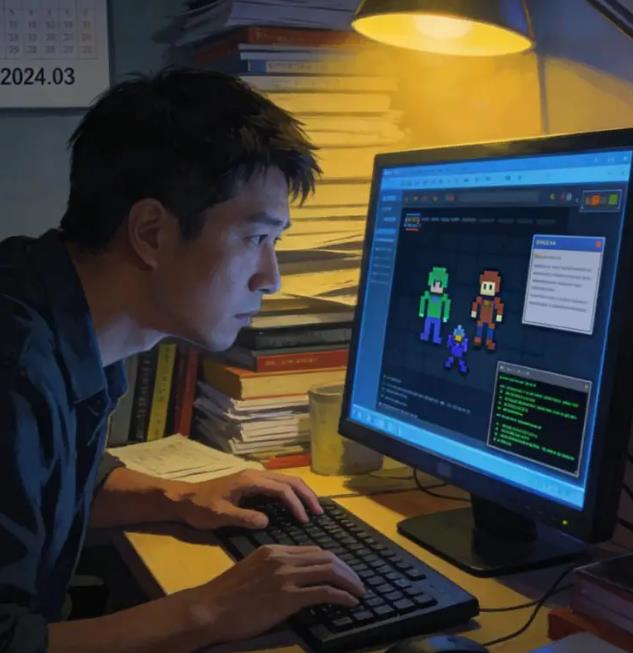 360截图20260525023013355.jpg